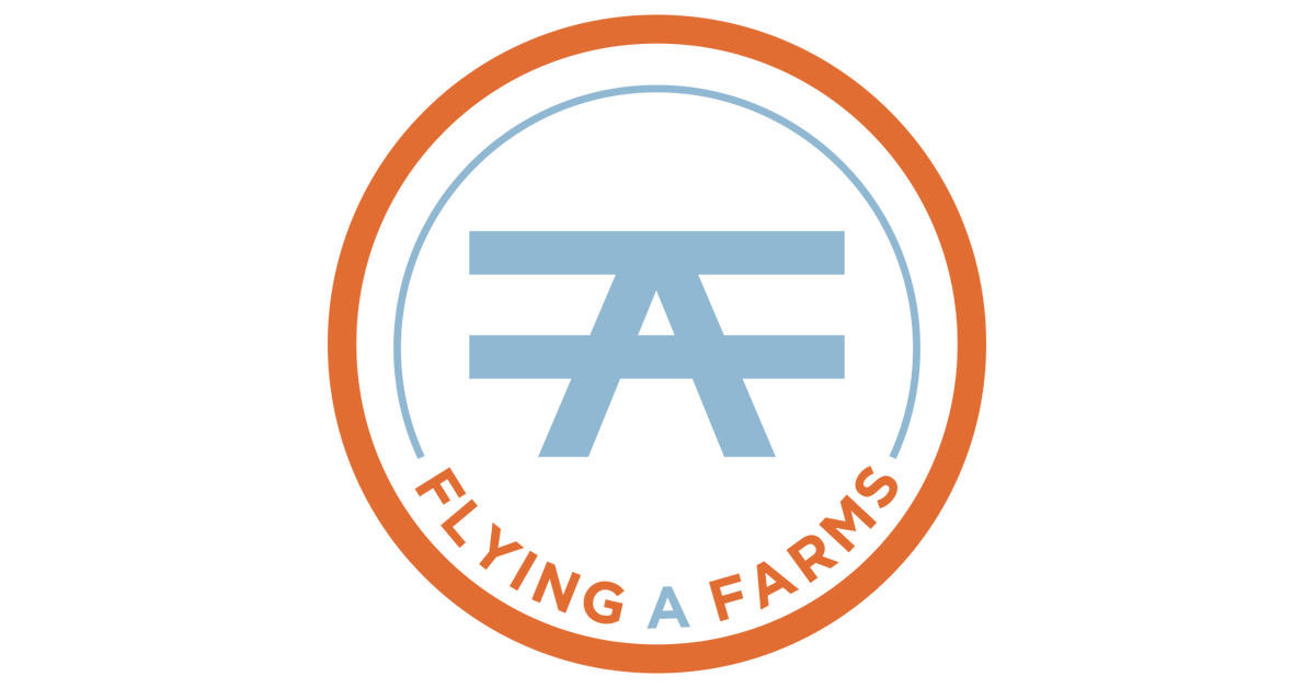 Flying A Farms